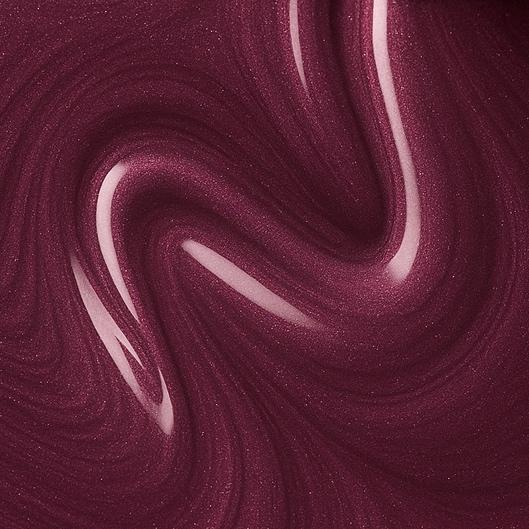 Goddess Glow | Christmas Promo