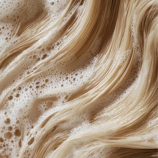 Crowned Collection | Goddess Glow